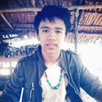 Profile Picture of ChoCky Mr'Oib Christopher (@chocky_oib) on Instagram