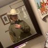 Profile Picture of Steven Bradford (@@steven.b123) on Tiktok
