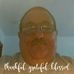 Profile Picture of Chad Gant (Chad Gant) (@chad.gant.3344) on Facebook