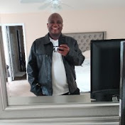 Profile Picture of Julian Gibbs (@julespromotions4331) on Youtube
