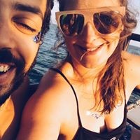 Profile Picture of Jess Payne (@jess-payne-11) on Quora