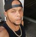 Profile Picture of Curtis Cook (@curtis.cook.5437) on Facebook