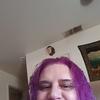 Profile Picture of Vicki Rhoades (@@user202292360) on Tiktok