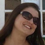 Profile Picture of Candice Larkin (@candice.barnardlarkin) on Instagram