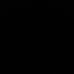 Profile Picture of Daniel Denner (@daniel.denner.35977) on Facebook