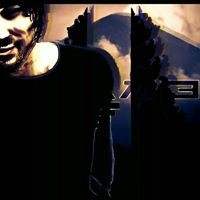 Profile Picture of Kyle Stang (@kyle-stang-2) on Quora