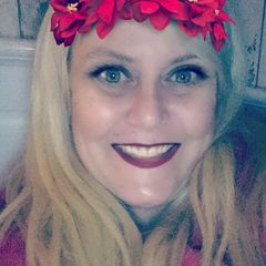 Profile Picture of Shelly Stokes (@shellystokes1) on Tiktok