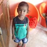 Profile Picture of yerragudi pavani (@yerragudipavani) on Instagram