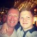 Profile Picture of Vincent Doherty (@vincentdoherty5) on Pinterest