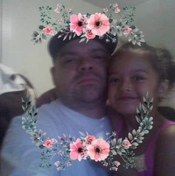 Profile Picture of Jimmy Stuart (@jim30xxx) on Poshmark