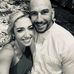 Profile Picture of Julie Dawes (@julie.dawes.1671) on Facebook