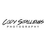 Profile Picture of Cody Stallings (@codystallingsphotography) on Instagram