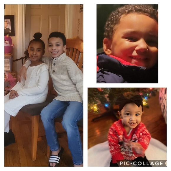 Profile Picture of Kimberly Stangel-jones (@coreymontage) on Poshmark