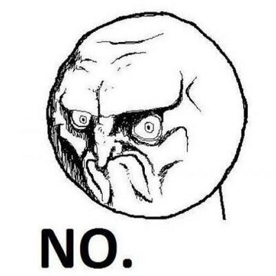 Profile Picture of Tommaso Gentilesca (@87Tommaso) on Twitter