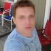Profile Picture of Craig Eichenlaub (@craigike) on Pinterest
