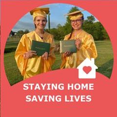 Profile Picture of Paul Mock (@paulmock1) on Tiktok