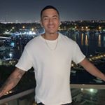 Profile Picture of Andrew Olivera (@_andrewioli) on Instagram