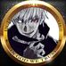 Profile Picture of Daniel Mode (@daniel.mode.10) on Facebook