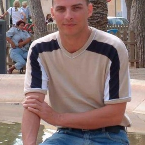 Profile Picture of Clive Kent (@goodt1me) on Myspace