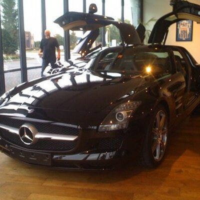 Profile Picture of Rick Dirksen (@rickkyd) on Twitter