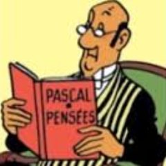 Profile Picture of Peter (@petermillar841) on Twitter