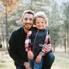 Profile Picture of markrathbun370 (@markrathbun370) on Tiktok