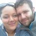 Profile Picture of Adam Mallette (@adam.mallette.73) on Facebook