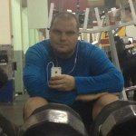 Profile Picture of Jacob Koestler (@jake_the_snake57) on Instagram