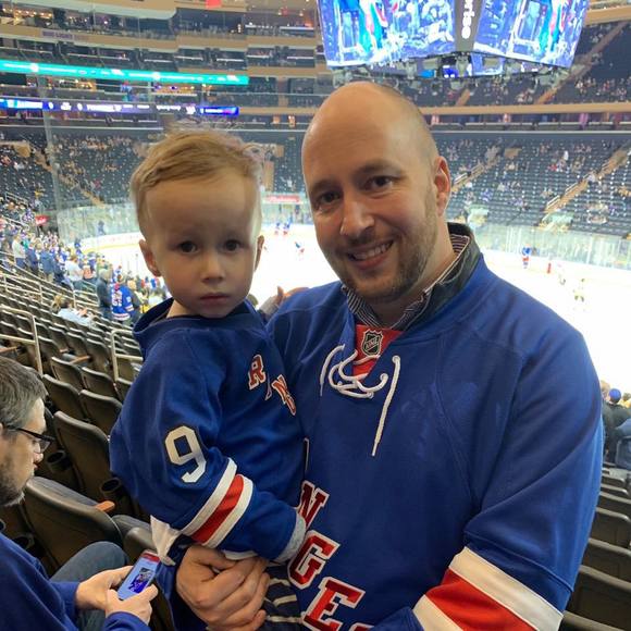 Profile Picture of Matthew Brady (@mpbrady3) on Poshmark