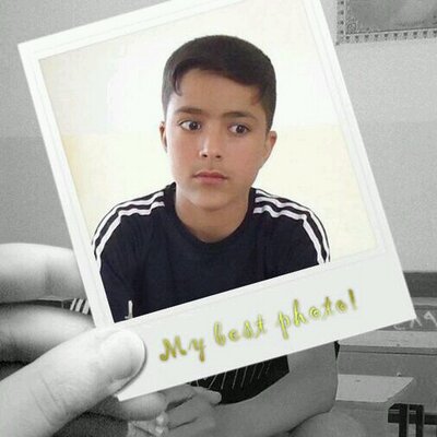 Profile Picture of Ali Shihab (@alishihab100) on Twitter
