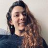 Profile Picture of Abby Engle (@@abbyengle1) on Tiktok
