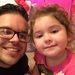 Profile Picture of Mike Lamberth (@lamberth0376) on Pinterest