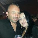 Profile Picture of Joseph Bonello (@josblye) on Instagram