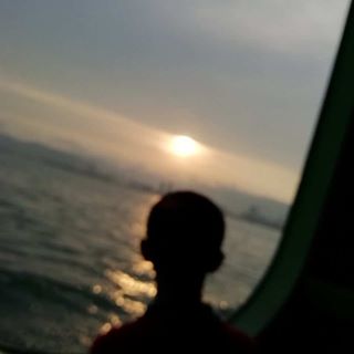 Profile Picture of 王宏佃 (@boonkhengong.ong) on Facebook