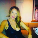 Profile Picture of Daniela Mannino (@daniela.mannino.71) on Instagram