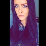 Filippa Freidenfelt - Instagram Profile Picture of Filippa Freidenfelt (@filippasgamlainstagraaam) on Instagram