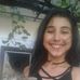 Profile Picture of Nazli Colakoglu (@nazli.colakoglu.9) on Facebook