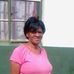 Profile Picture of Amelia Benn (@amelia.benn.75) on Facebook