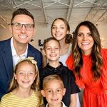 Profile Picture of John Huseman (@johnhuseman) on Instagram