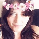 Profile Picture of Ann Cusack (@ann.cusack) on Instagram