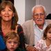 Profile Picture of Nancy Clausen (@nancy.clausen.75) on Facebook