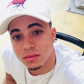 Profile Picture of Erick Remigio (@erick.remigio.507) on Facebook