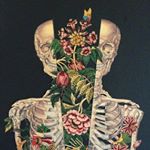 Profile Picture of daniel 🦂 (@danielcornejocadiz) on Instagram