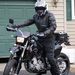 Profile Picture of Jason Bellamy (@jbellamy50) on Pinterest