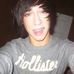 Profile Picture of Adam Wisner (@Adam-Wisner) on Facebook