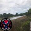 Profile Picture of Jon Wildebrandt (@@jonwildebrandt0) on Tiktok