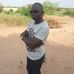 Profile Picture of Joseph Waada (@joseph.waada.984) on Facebook