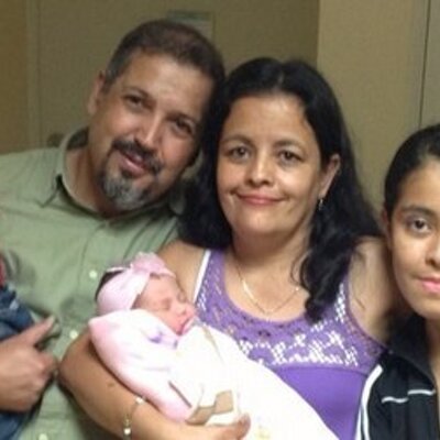 Profile Picture of Humberto Flores (@cubamision) on Twitter