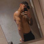 Profile Picture of Robert Kuiper (@robertoszzz) on Instagram