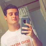 Profile Picture of 🖕🏻Andrew Carlton🖕🏻 (@_andrew_carlton_) on Instagram